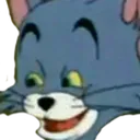 tom tom