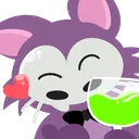 Skullcat_Cheers Skullcat_Cheers