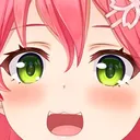 MikoYAAY MikoYAAY