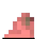 witnessprotectionparrot