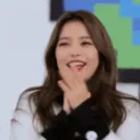 aSolarClap