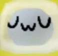 Sam_Banana