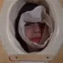 aSolarAwkwardPeek