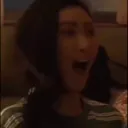 aHwasaPog