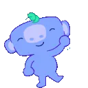 WumpusWave