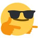 attaboi