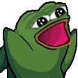 Pogshark