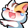 cat_laugh