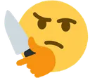no_sir