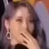 aMoonbyulSpeechless
