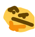 thonk