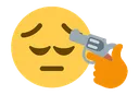 goodbye