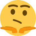 idk