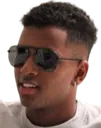 dealwithit
