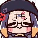inaTictactoe