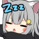 NachoSleep