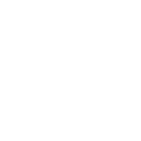 mbg_english
