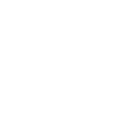 mbg_hindi