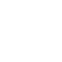 z_mbg_telegu