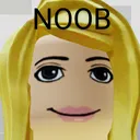 NOOB