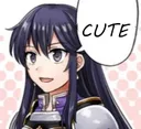 AyraApproves