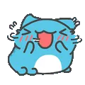 capoo_kya capoo_kya