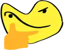 thinkscuffed thinkscuffed