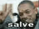 salve