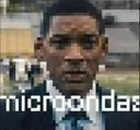 microondas