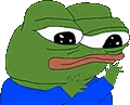 PeepoClap