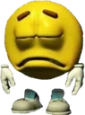 sadboyo