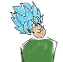 ShaggySSB