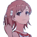 MikotoFuckyou Discord Emoji