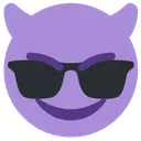 SunglassesImp