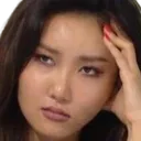 HwasaFfs