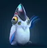pengling_wave pengling_wave
