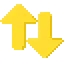 highlowbadge