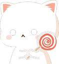 0a_choki_venumaa Discord emoji