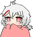 KazuComfy KazuComfy