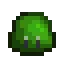 GreenSlime