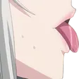 delicious