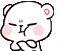 0a_kovam Discord emoji