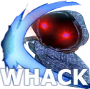 blueflame_whack