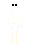 skeleton