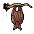 bat
