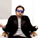 imeanidk