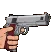 gun