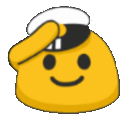 ST_service Discord emoji