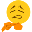 sheesh Discord emoji