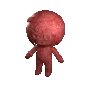 reipatch